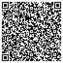 QR code with Jmc Graphics contacts