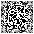 QR code with Harbor Resource Mgmt Corp contacts