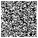QR code with EB Games contacts