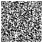 QR code with Trolley Stop Ice Cream contacts