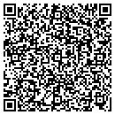 QR code with Sword Securities Corp contacts