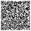 QR code with Point Reyes Books contacts
