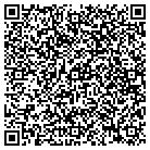 QR code with Johnny's Automatic Heating contacts
