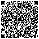 QR code with Catalyst Old River Hydroelec contacts
