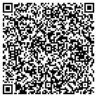 QR code with Masterpiece Foods Concepts contacts