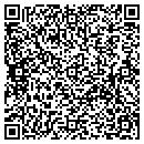 QR code with Radio Shack contacts
