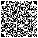 QR code with Elite Benefits Corp contacts