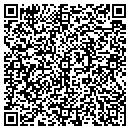 QR code with EOJ Cleaning Systems Inc contacts