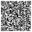 QR code with Chapel In Hills contacts