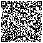 QR code with Explore The Challenge contacts