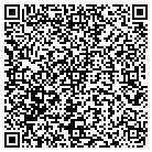 QR code with Ruben's Vertical Blinds contacts