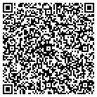 QR code with Mac Allister's Nursery contacts
