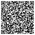 QR code with Gardner Consulting contacts