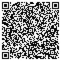 QR code with Dollar Tree contacts