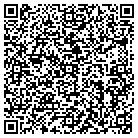 QR code with Thomas F Salandra DDS contacts