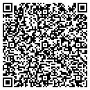 QR code with Spiralseal contacts