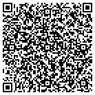 QR code with Congregation Sons Of Israel contacts