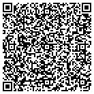 QR code with Petrozzino Vito A MD PA contacts