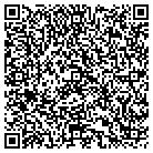 QR code with Envios De Valores Dominicano contacts