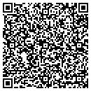 QR code with Dr Mohammed Imam contacts