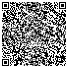 QR code with Neurological Regional contacts