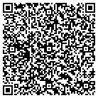 QR code with Corrosion Consulting Service Corp contacts