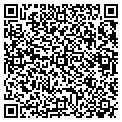QR code with Sleepy's contacts