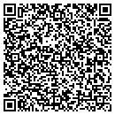 QR code with Jerusalem Furniture contacts