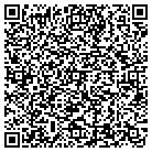 QR code with Commercial Funding Corp contacts
