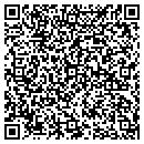 QR code with Toys R Us contacts