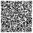 QR code with Chris Sullivan Studio contacts