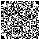 QR code with Noopy's No Dip Furn Stripping contacts