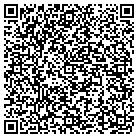 QR code with Airello Productions Inc contacts