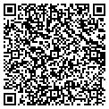 QR code with Datapost Corp contacts