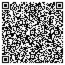 QR code with Campmor Inc contacts