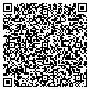 QR code with Blc Creations contacts