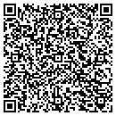 QR code with Alpine Public School contacts