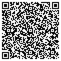 QR code with U B C 480 contacts