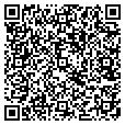 QR code with Serv-US contacts