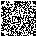QR code with Morris Flood Assoc contacts