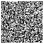 QR code with Blessings Christian Book Store contacts