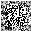 QR code with Suk Ghong DPM contacts