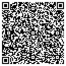 QR code with Brunos Trucking Inc contacts