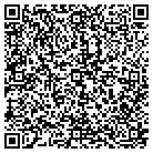 QR code with Diversified Imports DIV Co contacts