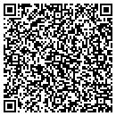 QR code with HI Wright & Sons contacts