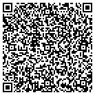 QR code with Above All Heating & Cooling contacts