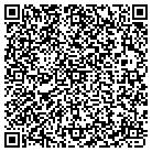 QR code with Joppa Floor & Carpet contacts