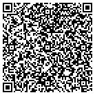 QR code with Global Trends & Distribution contacts