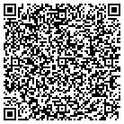 QR code with Internaitional School O Fdriii contacts
