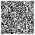 QR code with Electronics Universe contacts